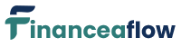 Financeaflow Logo